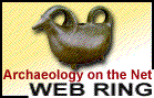 Archaeology on the Net